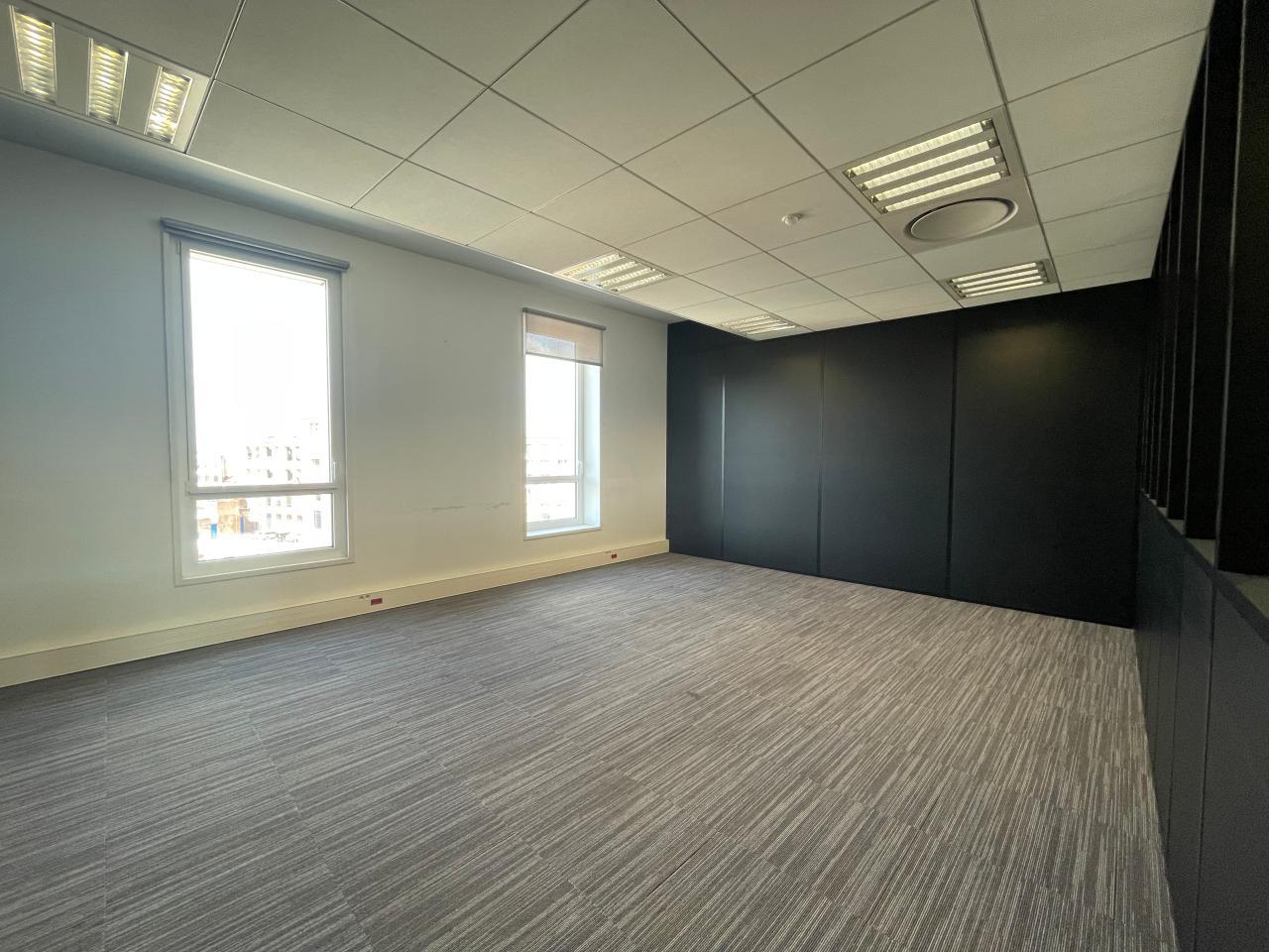 Bureau Lille 516m² Location bureau Lille Nord OLBUR2114128 6